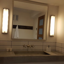 Dream Bathroom