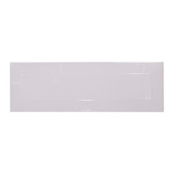 Wall Tiles - Products