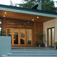 Midcentury