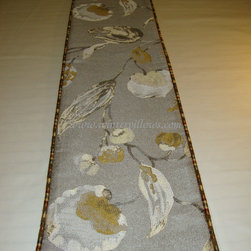 Table Runners - Table Runners