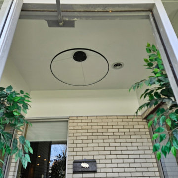 Cobb Funeral Home