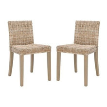 dining chairs
