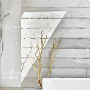 2Stone Board Form Veneer