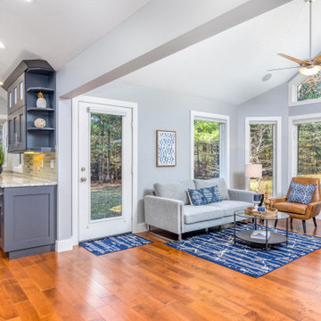 Design To Sell
