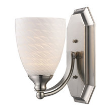 vanity lighting