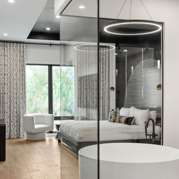 McNally Construction Group