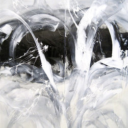 contemporary - Artwork