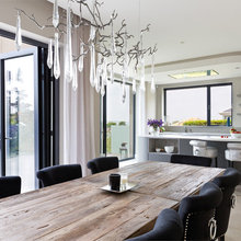 Kitchen Tables