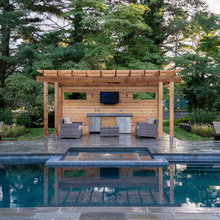 Antolino Residence