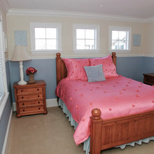 Kayla room
