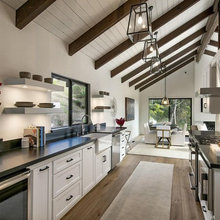 Country Kitchen