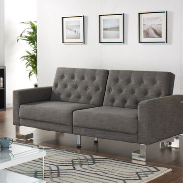 Art Van Furniture Living Rooms