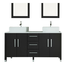 mackenzie bath