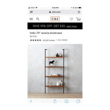 Furniture Ideas