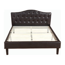 Wish List
