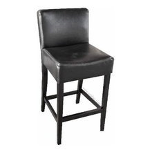 Counter Stools