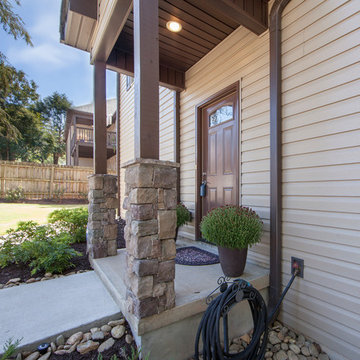5 Cabot Court, Greenville, SC 29607