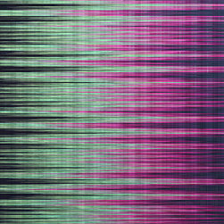 MATRIX BRITISH - Fine Art Prints