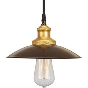 Lnc 1 Light Pendant Lighting Indoor Pendant Lights Ceiling Barn Light Warehouse Farmhouse Pendant Lighting By Lnc