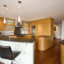 Wet Bar