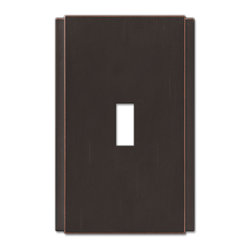 Switchplates - Products