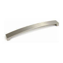 handles
