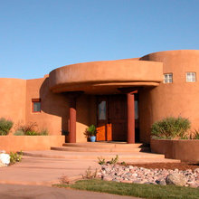 house 3