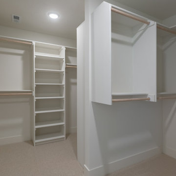 2 Story Newport 24-25