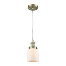 Lighting