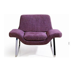 Arm chairs - Armchairs And Accent Chairs