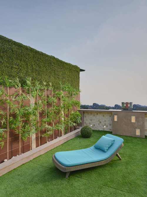 Best Rooftop Landscape Design Ideas & Remodel Pictures Houzz