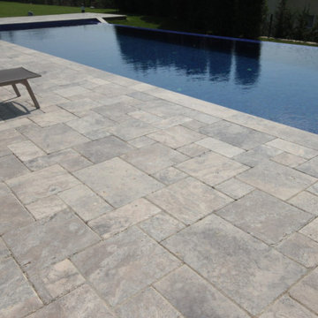 External Design