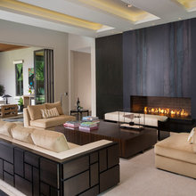 LivingSpace