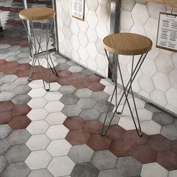Heritage - Products