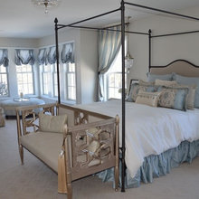 bedroom ideas