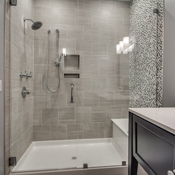 8 Glen Burn Trail
