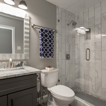 Cottrell | Whole Home