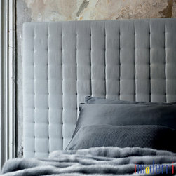 Modern Italian Beds - Products