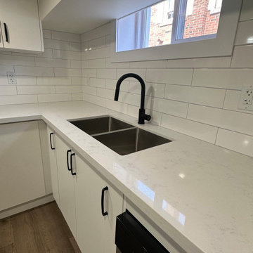 Beland - Legal Duplex