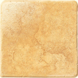 Керамическая плитка CIR Коллекция Marble Age - Accent Trim And Border Tile