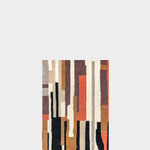 Rugs With Free Shipping