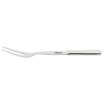 Viking Solid Stainless, Meat Fork