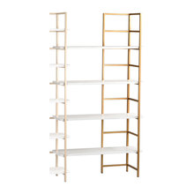 Wish List