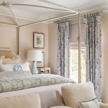 Bathroom Remodel | Pennington Hopewell Rd, Pennington, NJ 08525