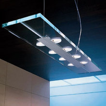 lighting