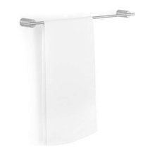 Bath Accessories