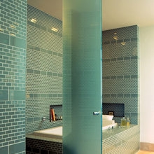 Bathroom Ideas