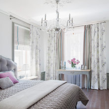 Идеи пользователя Мария