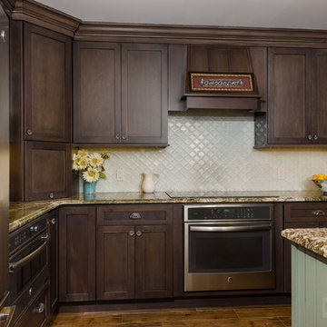 Glen Cove Grandiose