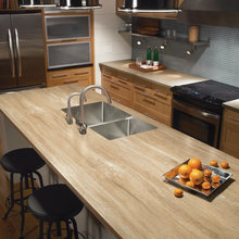 Countertop
